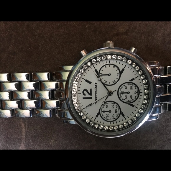 Vernier Jewelry Vernier Watch Poshmark